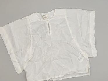 Marc OPolo, Bluzka damska, rozmiar M w lalafo.pl Marc OPolo, Bluzka damska, rozmiar M