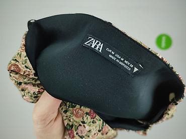 chicaca sukienka cekiny: Zara, Sukienka damska, rozmiar M — 4