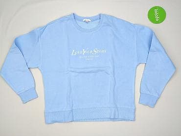 admor bluza damska: Amisu, Bluza damska
, rozmiar L — 2