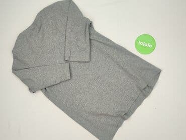 janina stretch t shirt: Janina, Women's blouse, size XL — 3