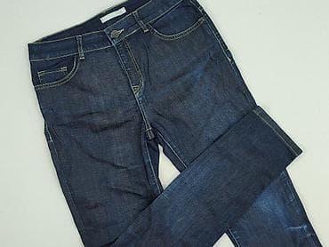 bag armani jeans: Tatuum, Jeansy damskie, rozmiar M — 1