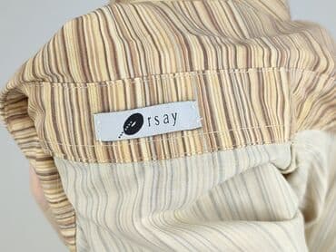 orsay spodenki krótkie: Orsay, Koszula damska, rozmiar M — 2