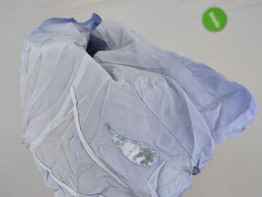 bonprix tuniki duze rozmiary: Tunika damska, rozmiar M — 4