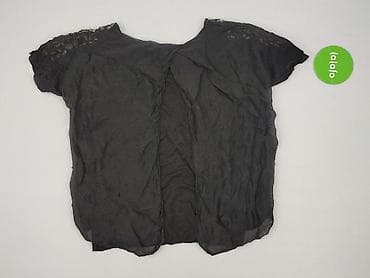 bluza titanic: SusyMix, Bluzka damska, rozmiar S — 4