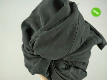 monki sukienki: Karen by Simonsen, Sukienka damska, rozmiar XL — 4