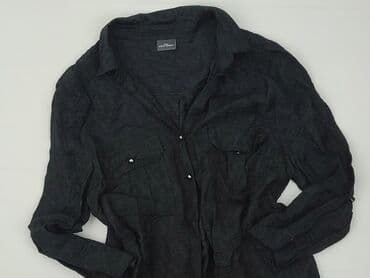 koszula otto hauptmann: Your Sixth Sense, Koszula damska, rozmiar L — 1