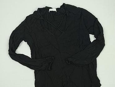 diverse jeans: Bluzka damska, rozmiar XS — 1