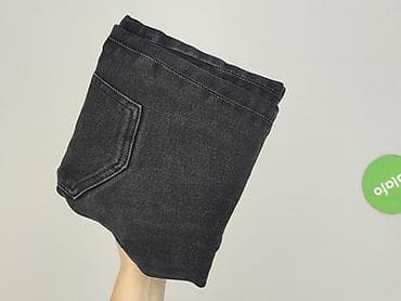 lewis: House of Denim, Jeansy damskie, rozmiar S — 5