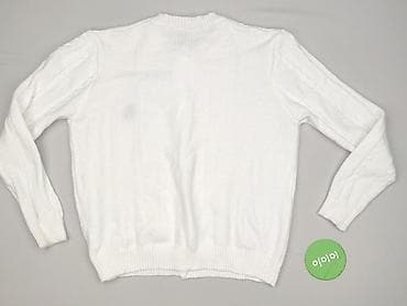 sweter diverse: Kardigan damski, rozmiar XL — 3