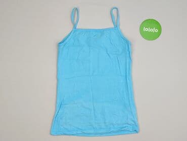 bluzka tommy hilfiger damska: IDEAL, Top damski, 2XL — 3