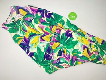 modbis sukienki maxi: Sukienka damska, rozmiar XL — 3