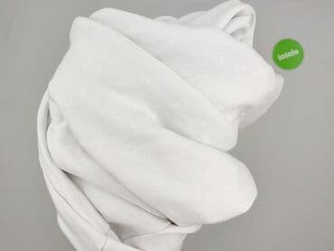 lidl bluzy meskie: Sinsay, Толстовка для чоловіків, розмір XL на lalafo.pl — 6 lidl bluzy meskie: Sinsay, Толстовка для чоловіків, розмір XL — 6