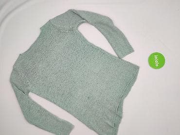 golf h: Tunika damska, rozmiar One size — 4