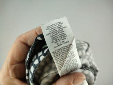 sukienki na komunię dla babci allegro: F&F, Sukienka damska, rozmiar XL — 5