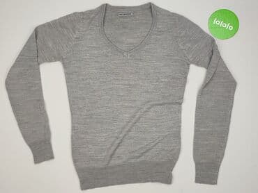 terranova koszulki damskie: Terranova, Sweter damski, rozmiar S — 2