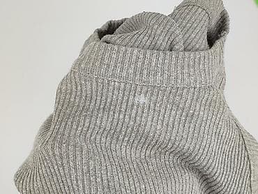 leginsy deyn: PrettyLittleThing, Top damski, rozmiar M — 6