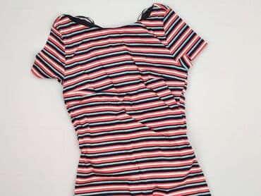 Zara, Sukienka damska, rozmiar S