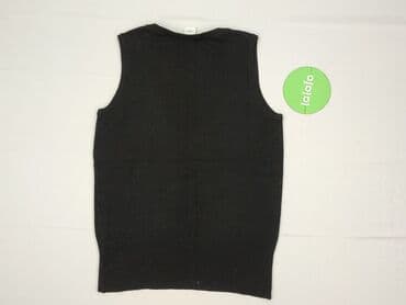 bluzki moko damskie: New Look, Top damski, rozmiar L — 5