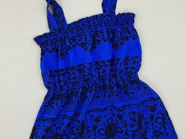 factcool sukienki: F&F, Сукня жіноча, розмір S — 2