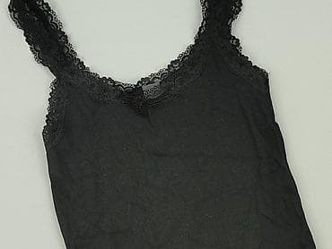 biustonosz 95d: Esmara, Top damski, rozmiar S — 1