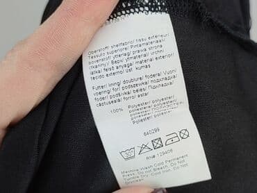 spódnice w groszki stradivarius: BODY FLIRT, Sukienka damska, rozmiar S — 5