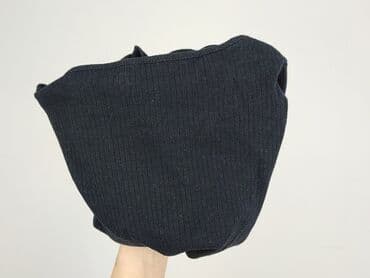 next bluzy: Topshop, Top damski, S — 6