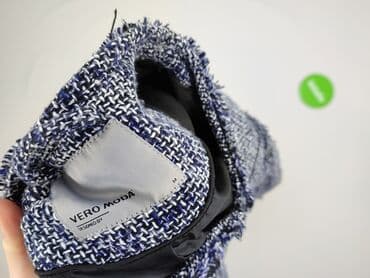 Kobiety: Vero Moda, Marynarka damska, M — 4