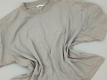 primark tshirts: Primark, T-shirt damski, rozmiar L — 1