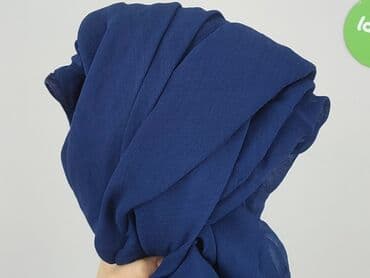 jakie sukienki dla niskich i grubych: Fundango, Sukienka damska, L — 5