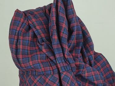 cikelly.com sukienki: Sukienka damska, rozmiar L — 6