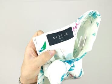 spódnice ombre mohito: Mohito, Spódnica damska, rozmiar S — 5