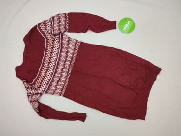 poliamid w kurtce: UP2Fashion, Sukienka damska, rozmiar S — 3