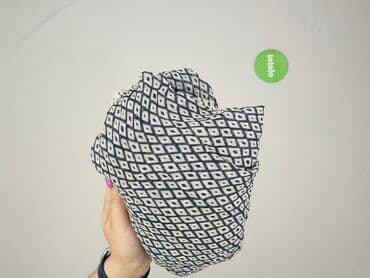 t shirty python: Жіноча блуза, розмір M — 4