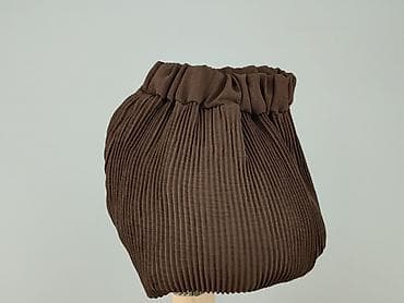 spodenki do kosza: Spodnie materiałowe damskie, rozmiar S — 5