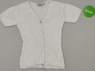 ca plaszcze: Kardigan damski, rozmiar M — 2