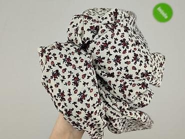 allegro bluzki: ONLY, Bluzka damska, rozmiar L — 4