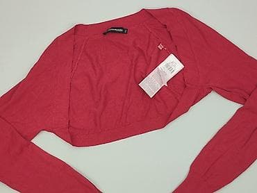 reiss: Rinascimento, Narzutka damska, rozmiar M — 1