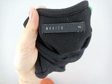 sukienki wieczorowe łódź piotrkowska: Mohito, Sukienka damska, rozmiar XL — 4