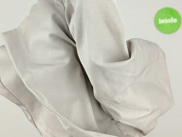 kurtka zimowa femi stories: Піджак жіночий, M на lalafo.pl — 6 kurtka zimowa femi stories: Піджак жіночий, M — 6