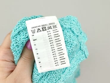 c a sweter w paski: Colours, Светр жіночий, розмір S — 5