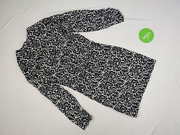 suknie taranko: Sinsay, Sukienka damska, rozmiar S — 3