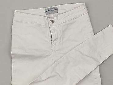 pull pull bear: New Look Petite, Jeansy damskie, rozmiar S — 1