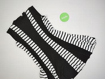 sukienki e: BODY FLIRT, Sukienka damska, rozmiar XL — 3