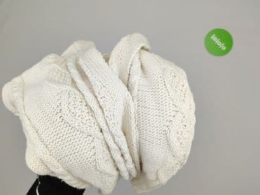 sweter wk dzik: Cardigan, Kardigan damski, rozmiar S — 4