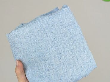 spódnice midi obcisła: Spódnica damska, rozmiar 2XL — 5