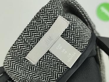 spódnice patchwork: Asos, Spódnica damska, rozmiar S — 4