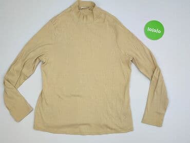 smiths buty: Marks & Spencer, Golf damski, rozmiar 3XL — 2