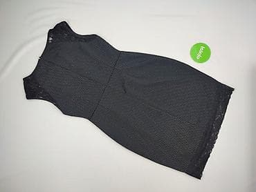 love: Woman Collection, Sukienka damska, rozmiar L — 3