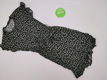 ak sukienki: Sukienka damska, rozmiar S — 2