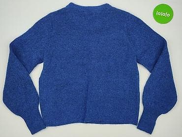 kolekcja bialcon: Atelier Rêve, Sweter damski, rozmiar M — 3